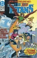 New Teen Titans Vol 2 80.jpg (82 KB) New Titans #80 (November, 1991)