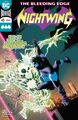 Nightwing Vol 4 45