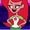 Pamela Isley (Teen Titans Go! TV Series)
