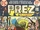 Prez Vol 1 2