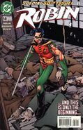 Robin Vol 2 50