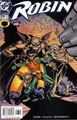 Robin v.4 77.jpg (81 KB) Robin Vol 2 #77 (June, 2000)