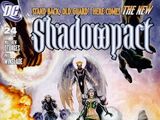Shadowpact Vol 1 24