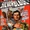 Silverblade Vol 1 1