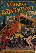 Strange Adventures Vol 1 26