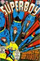 Superboy #155 (April, 1969)