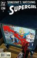 Supergirl Vol 4 39