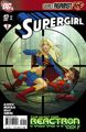 Supergirl Vol 5 45
