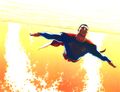 Superman All-Star Superman 007