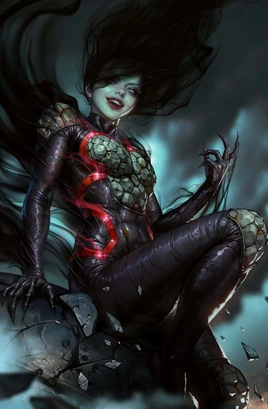 Textless KyuYong Eom Variant