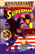 Superman v.1 400.jpg (70 KB) Superman Vol 1 400