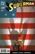 Superman v.2 145.jpg (39 KB) Superman Vol 2 145