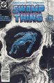 Swamp Thing (Volume 2) #56