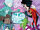 Teen Titans Vol 5 10 Textless Teen Titans Go! Variant.jpg