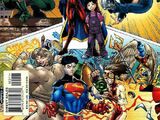 Young Justice Vol 1 22