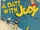 A Date with Judy Vol 1 9