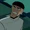 Achilles Milo (The Brave and the Bold)