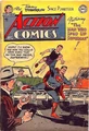 Action Comics Vol 1 192.jpg (80 KB) Action Comics #192