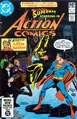 Action Comics Vol 1 521.jpg (4.44 MB) Action Comics #521