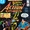 Action Comics Vol 1 521