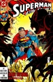 Action Comics Vol 1 680.jpg (98 KB) Action Comics #680