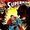 Action Comics Vol 1 680