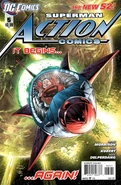 Action Comics Vol 2 5.jpg (160 KB) Action Comics Vol 2 5