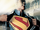 President Superman