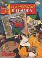 All-American Comics Vol 1 88