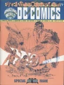 Amazing World of DC Comics Vol 1 4.jpg (47 KB) Amazing World of DC Comics #4 (January, 1975)