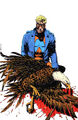 Animal Man 0031