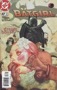Batgirl Vol 1 47.jpg (829 KB) Batgirl Vol 1 47