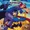 Batman: The Brave and the Bold – The Videogame