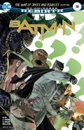Batman Vol 3 30