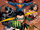 Batman and Robin: Robin Rises (Collected)