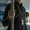 Bernard Fitzmartin (Titans TV Series)