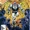 Blue Beetle Vol 6 13