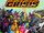 Crisis on Infinite Earths 012.jpg