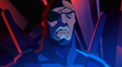 Deathstroke JLFP Altered 001.jpg