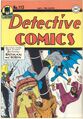 Detective Comics 113