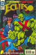 Eclipso Vol 1 17