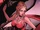 Elaine Marsh-Morton Prime Earth 0001.jpg