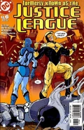 Formerly Known as the Justice League 6.jpg (87 KB) Formerly Known as the Justice League Vol 1 6