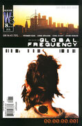 Global Frequency Vol 1 8