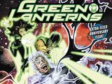 Green Lanterns Vol 1 25