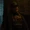 Griffin Krank (Gotham)