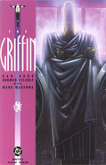 Griffin Vol 1 5