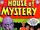 House of Mystery Vol 1 8