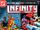 Infinity Inc. Vol 1 4