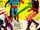 Superman's Pal, Jimmy Olsen Vol 1 97